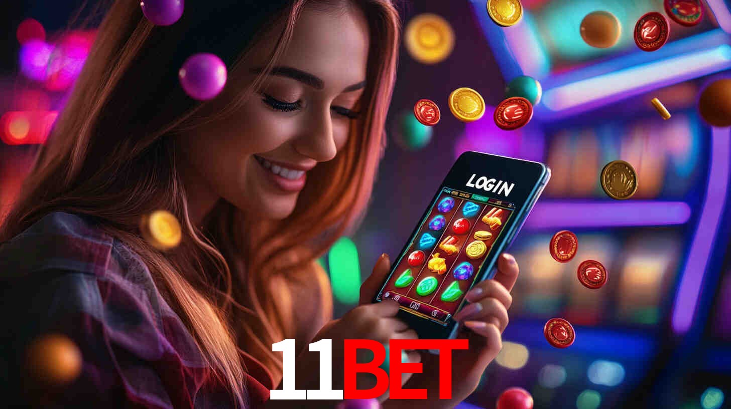 Processo de Download do App 11bet - Passo a Passo Simples