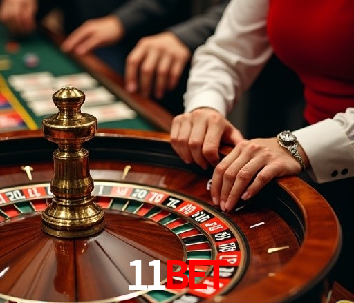 Interface do Aplicativo 11bet - Design Premium e Intuitivo