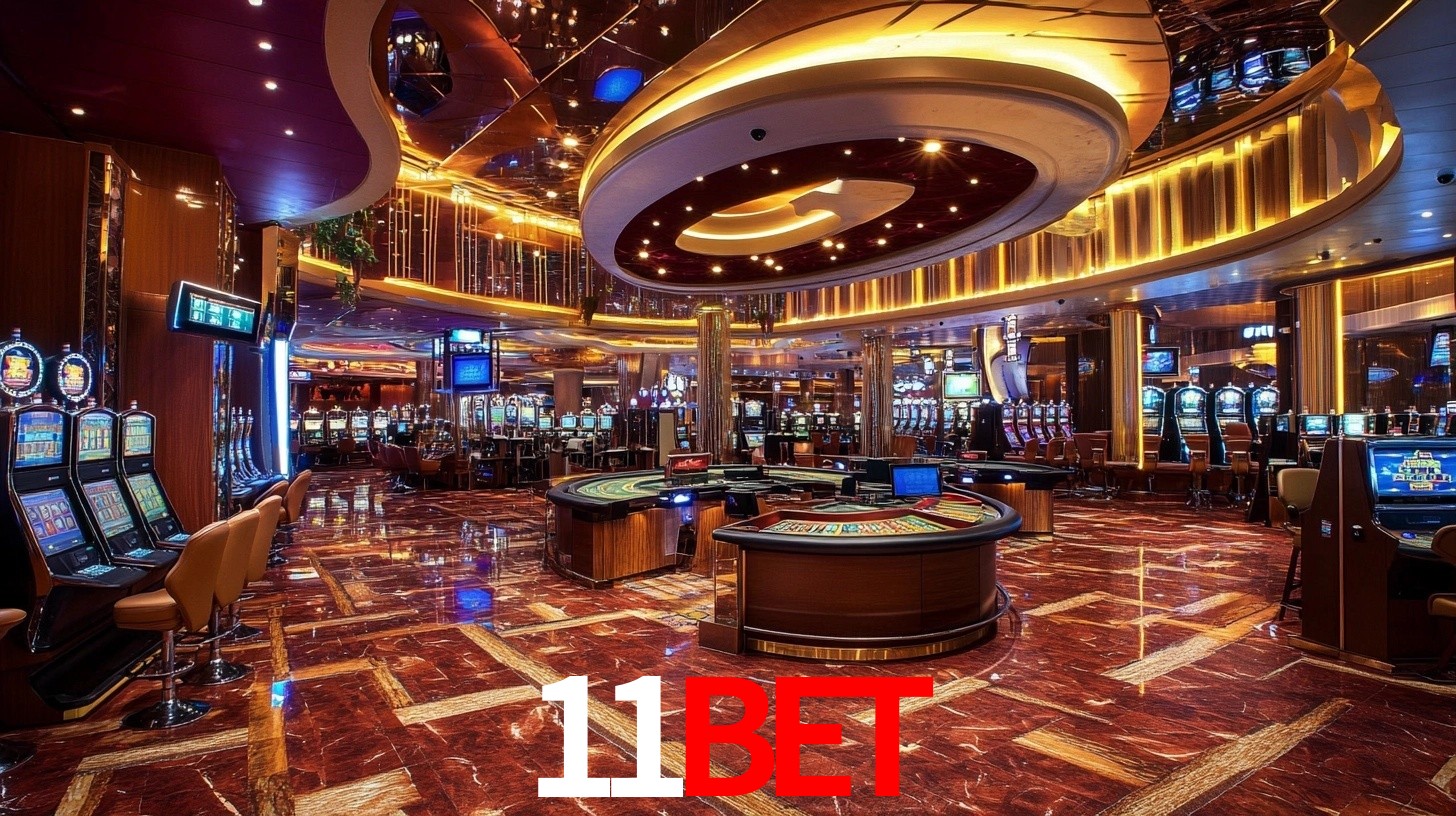 Jogos de Cassino Premium - Slots, Roleta, Blackjack e Dealer Ao Vivo