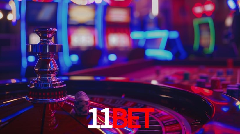 Interface de Apostas ao Vivo - Transmissão e Odds em Tempo Real