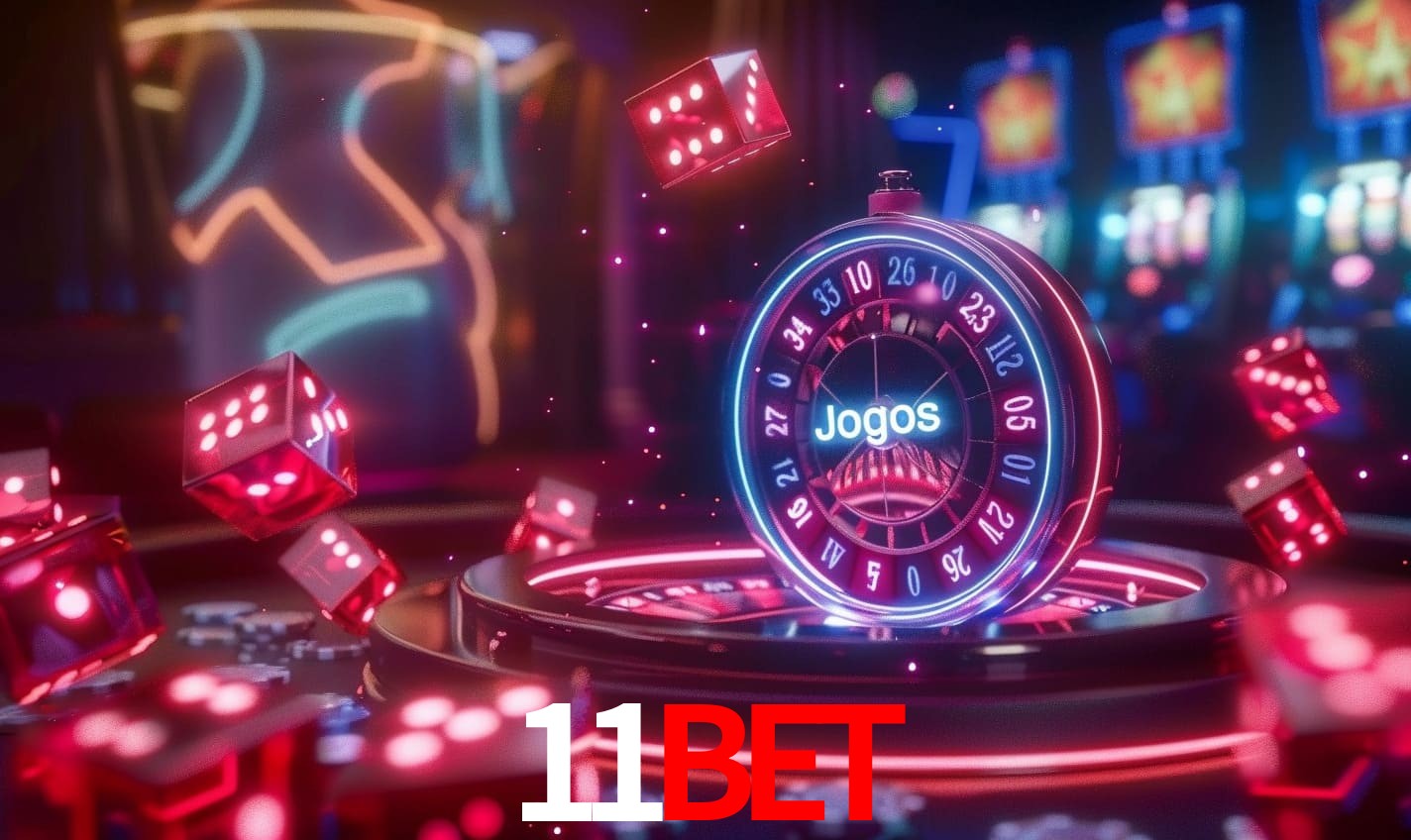 Cassino ao Vivo 11bet - Dealers Brasileiros Profissionais