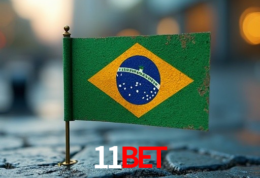 Benefícios do Login 11bet - Bônus e Vantagens Exclusivas