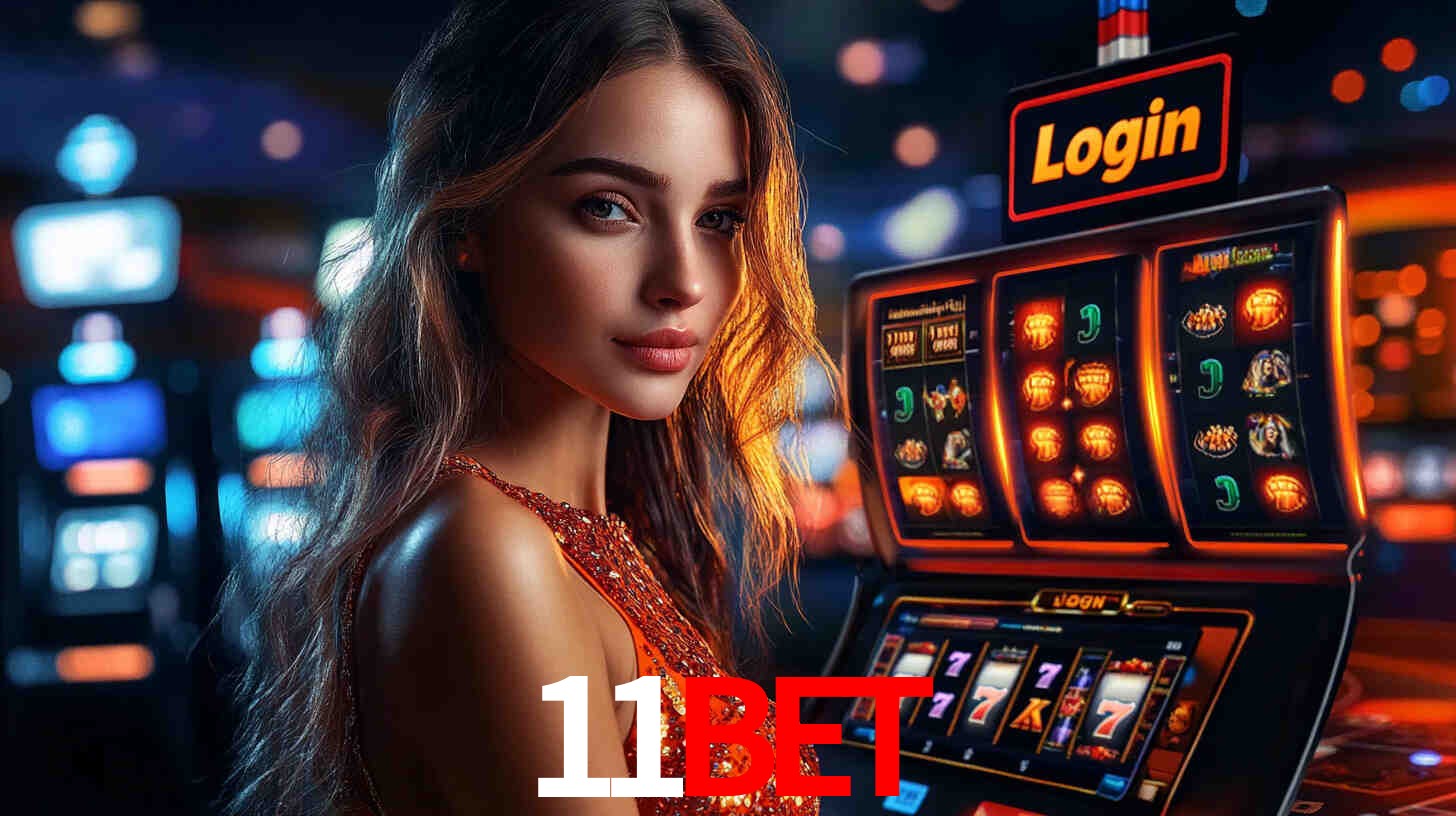 Sistema de Segurança Avançado 11bet - Criptografia e Proteção