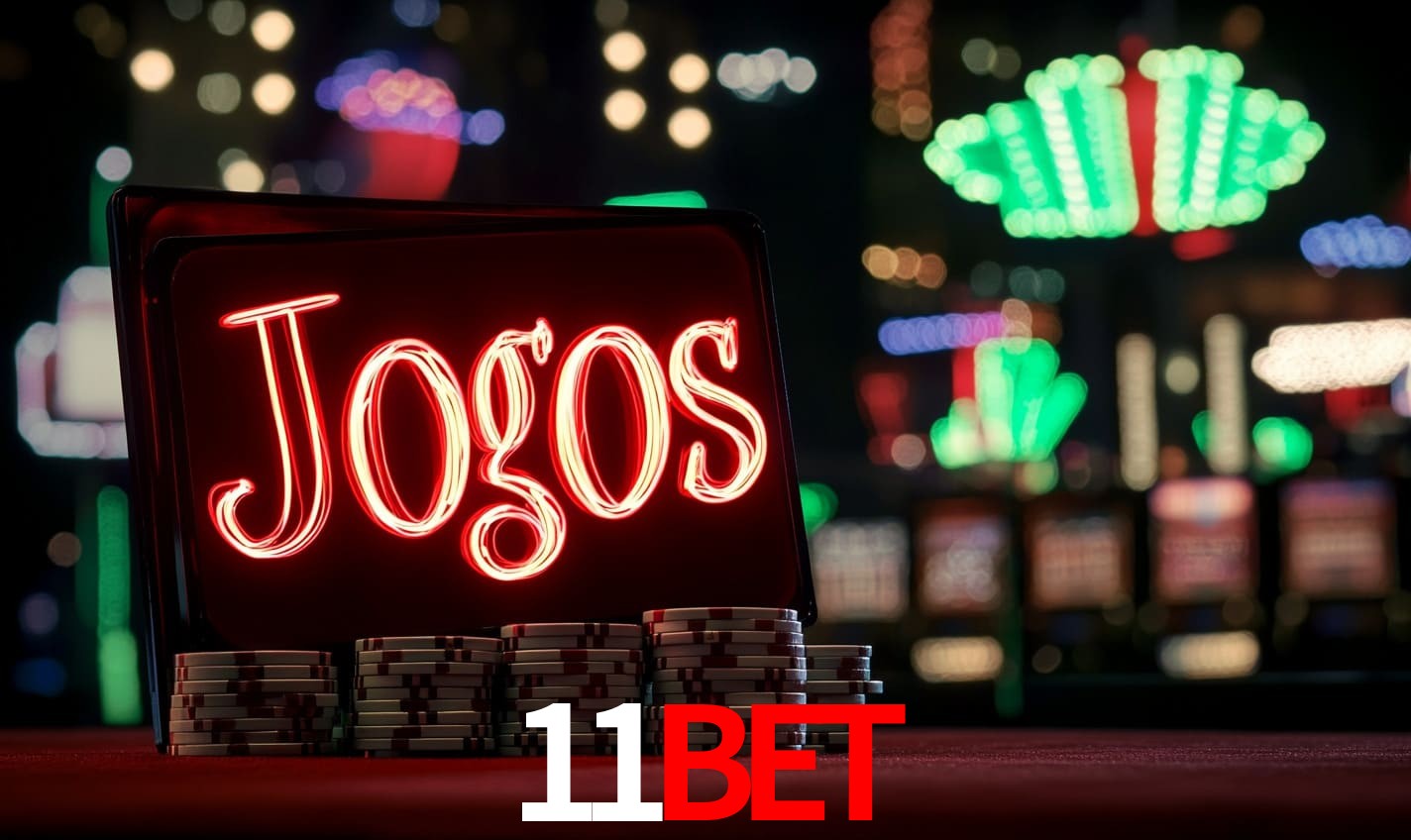 Coleção Premium de Slots 11bet - NetEnt, Pragmatic Play, Evolution